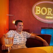 ���������� ����������, ���� ������� ����, 27 ���, ������������ ��� ������, ����� � ���������