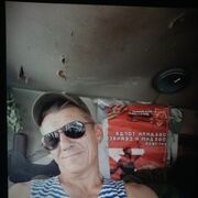  ,   , 53 ,   ,   