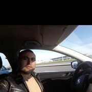 ���������� ���������, ���� ������� �������, 39 ���, ������������ ��� ������, ����� � ���������, c�������� ���������, ���������