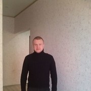 ���������� �����, ���� ������� ������, 39 ���, ������������ ��� ������, ����� � ���������, c�������� ���������