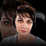 ���������� ������, ���� ������� ���������, 41 ���, ������������ ��� ������, ����� � ���������, ���������