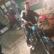 ���������� �����-���������, ���� ������� Artem, 35 ���, ������������ ��� c�������� ���������