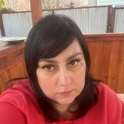  ,   , 43 ,   ,   , c , 