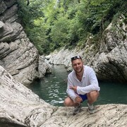 ���������� ���������, ���� ������� �������, 37 ���, ������������ ��� ������, ����� � ���������, c�������� ���������, ���������