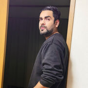 Kuki,   Ricky, 29 ,   ,   , c , 