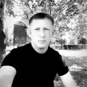 ���������� ������, ���� ������� Seregka, 40 ���, ������������ ��� ����� � ���������, c�������� ���������