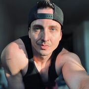  ,   , 33 ,   c 