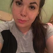 ���������� ������, ���� ������� ���, 27 ���, ������������ ��� ������, ����� � ���������, ���������