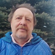 ���������� ���������, ���� ������� ������, 64 ����, ������������ ��� ������, ����� � ���������