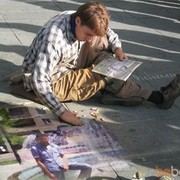 ���������� �������, ���� ������� Kamandar82, 43 ����, ������������ ��� ������, ����� � ���������, c�������� ���������