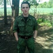  ,   , 31 ,   ,   
