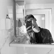  ,   , 25 ,   ,   , c 