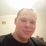 ���������� ��������, ���� ������� ��������, 28 ���, ������������ ��� ������, ����� � ���������, c�������� ���������