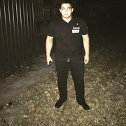  ,   , 25 ,   ,   , c , 