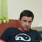  ,   , 51 ,   ,   , c 