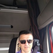  ,   Goran, 56 ,   ,   , c 