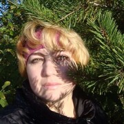  -,   , 51 ,   