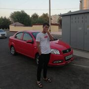  ,   Khalifla, 26 ,   ,   