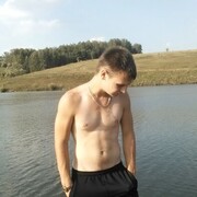 ���������� ����, ���� ������� ����, 29 ���, ������������ ��� ������, ����� � ���������