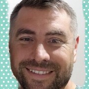  ,   B, 45 ,   ,   