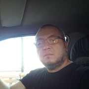 ���������� ����, ���� ������� ��������, 47 ���, ������������ ��� ������, ����� � ���������, c�������� ���������