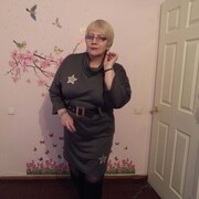 ���������� �������, ���� ������� �����, 48 ���, ������������ ��� ������, ����� � ���������, c�������� ���������, ���������