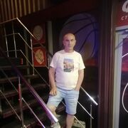 ���������� �������, ���� ������� �����, 54 ����, ������������ ��� ������, ����� � ���������, c�������� ���������