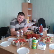 ���������� ����������, ���� ������� �����, 42 ����, ������������ ��� ������, ����� � ���������, c�������� ���������