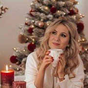  ,   , 51 ,   c 