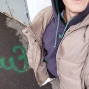  ,   G, 30 ,   
