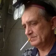  ,  , 53