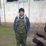  ,   Azidin, 39 ,  