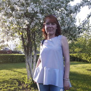  ,   , 48 ,     , c 