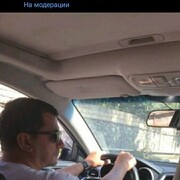 ���������� ����, ���� ������� �������, 56 ���, ������������ ��� ������, ����� � ���������