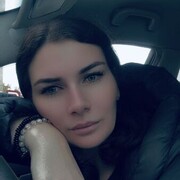 ���������� ���������, ���� ������� ����, 41 ���, ������������ ��� c�������� ���������