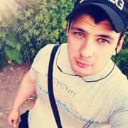 ���������� �����, ���� ������� Vlad, 30 ���, ������������ ��� ������, ����� � ���������, c�������� ���������