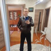 ���������� �����, ���� ������� ���������, 41 ���, ������������ ��� ������, ����� � ���������