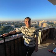  -,   Farid, 25 ,   ,   