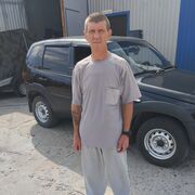  ,   Vladimir, 50 ,   ,   , c 