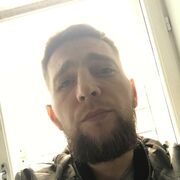  ,   , 34 ,   ,   
