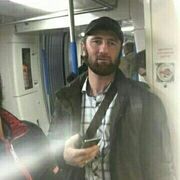 ���������� ������, ���� ������� ��������, 40 ���, ������������ ��� ������, ����� � ���������, c�������� ���������