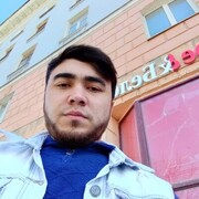 ���������� �������, ���� ����� �����, 24 ����, ������������ ��� ������, ����� � ���������