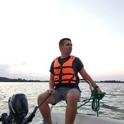  ,   Dima, 34 ,   ,   , c 