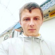  ,   , 28 ,   ,   , c 