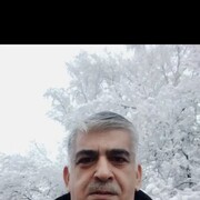  ,  Namiq, 57