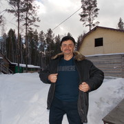 ���������� ������������, ���� ������� ����, 60 ���, ������������ ��� ������, ����� � ���������, c�������� ���������