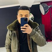 ���������� ���, ���� ����� ����, 24 ����, ������������ 