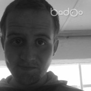   ,  MadPanda, 32