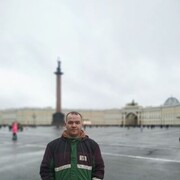 ���������� �����-���������, ���� ������� ������, 32 ����, ������������ ��� ������, ����� � ���������