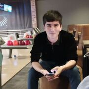  ,   Baxa, 27 ,   ,   